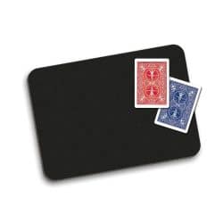 Close Up Pad - Small Size