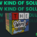 Cubeify
