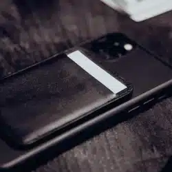 EDC Peek Wallet - Image 5