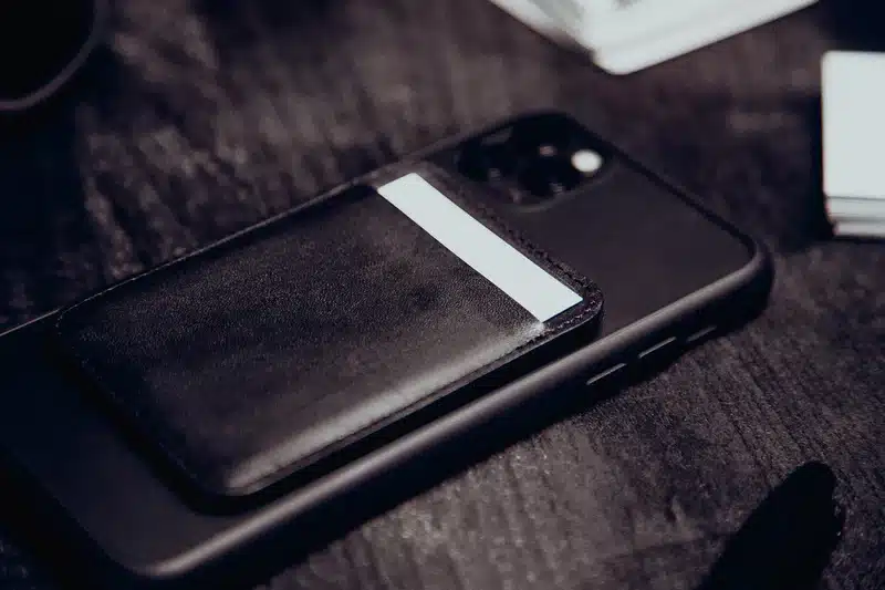 EDC Peek Wallet - Image 5