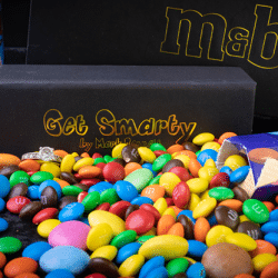 Get Smarty UK/EU - Image 3