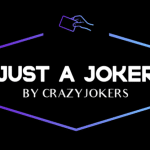 Just a Joker?