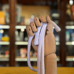 Magic 101: Rope Magic - Image 4