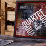 Quartet