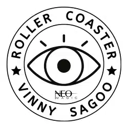 Roller Coaster