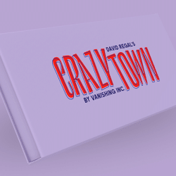 Crazytown