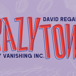 Crazytown - Image 3