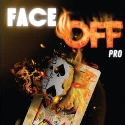 Face Off / Blue