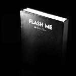 Flash Me