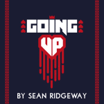 Going Up