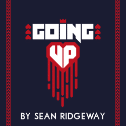 Going Up