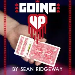 Going Up - Image 2