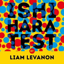 Ishihara Test