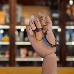 Alternative view of Magic 101: Rubber Bands