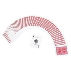 Alternative view of Stripper Deck Bicycle - Supreme Line