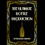 The Ultimate Bottle Production (Large)