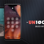 Unlocked