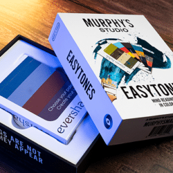 Easy Tones