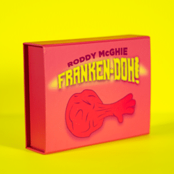 Franken