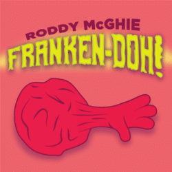 Franken