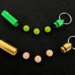 LS Peas (skin tone)