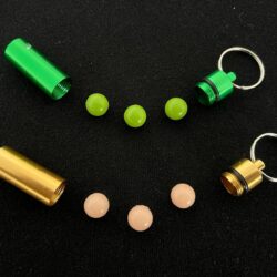 LS Peas (skin tone)