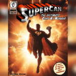 SUPERCAN