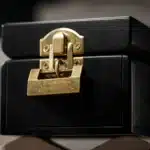 The Music Box