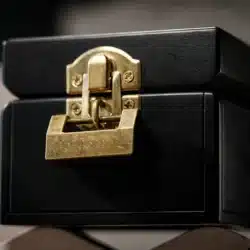 The Music Box