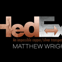 Hedex