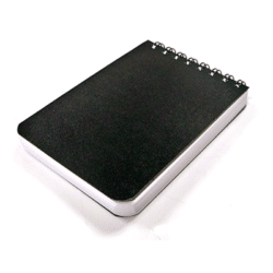 Telethought Pad
