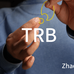 TRB