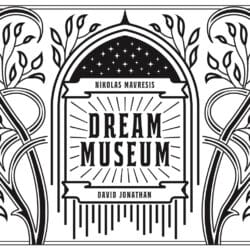 Dream Museum