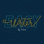 Easy Writer