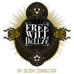 Free Will Deluxe