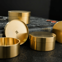 Morgan Dollar Coin Box Set (Deluxe Edition)