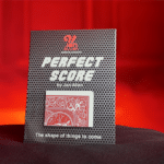Perfect Score