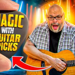 Super Picks