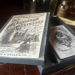 The Painting