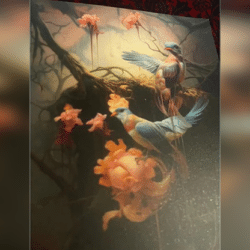 The Painting