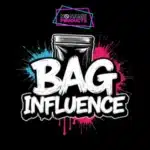 Bag Influence