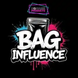Bag Influence