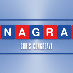 Anagram