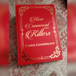More Commercial Killers