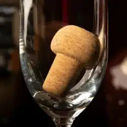 SPARKLING＋