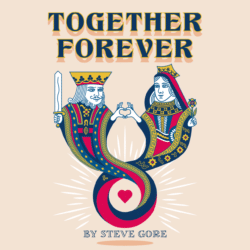 Together Forever