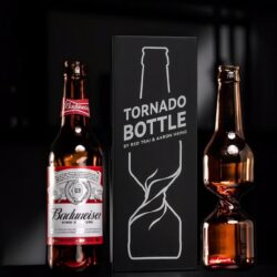 Tornado Bottle 638699689462190552avif
