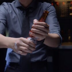 Tornado Bottle 638699693061473649avif