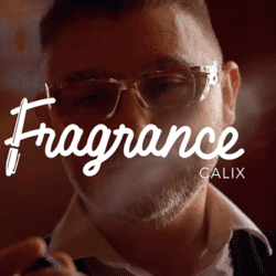 Fragrance