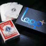 LEAP+
